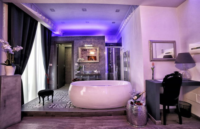 Bourbon House - Foto 23