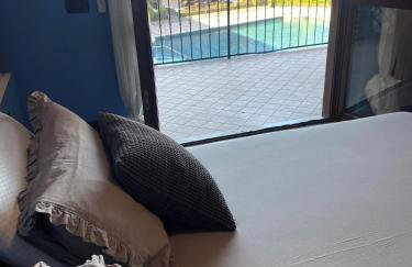 Casa Magenta Giardino Privato e Piscina nel Borgo - Foto 26