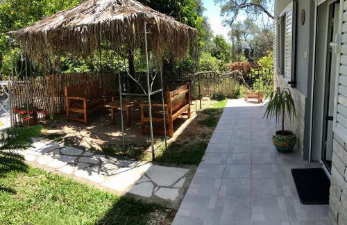 Captain Michalis house - Foto 13