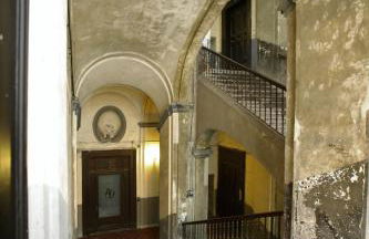 Casa Vacanze Maridy - Foto 34