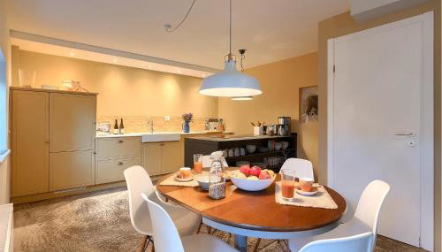 Villa Kozljak - Foto 5