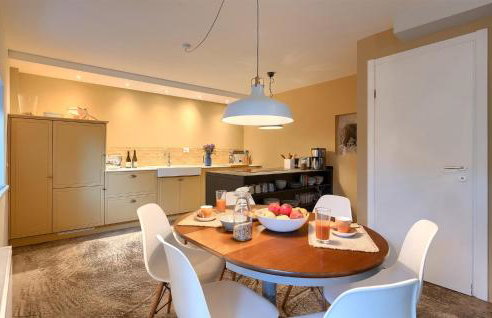 Villa Kozljak - Foto 5