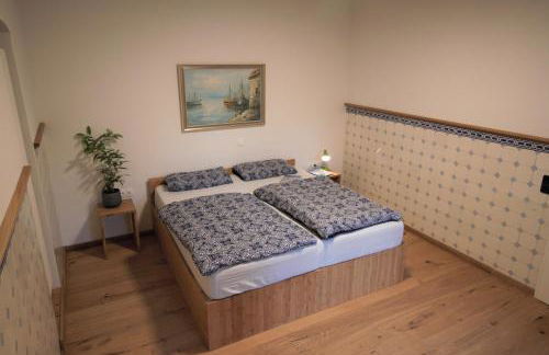 Magnolia Suite - Foto 14