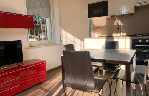 Casa Antonio - Foto 12