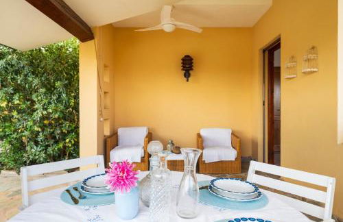 Casa Pranos - Foto 7