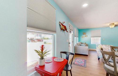 Almost Heaven - Foto 9