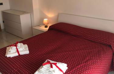 Aussie Dream House - Foto 21