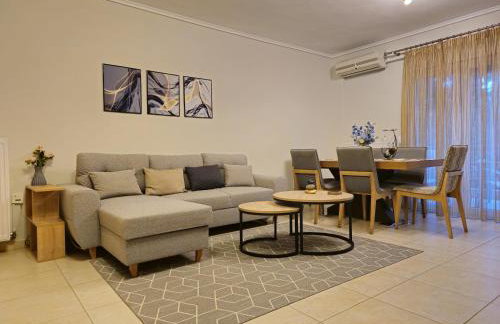 Pilea Comfy Home - Photo 5