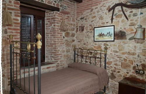 El Prado 11 Casa Rural - Foto 8