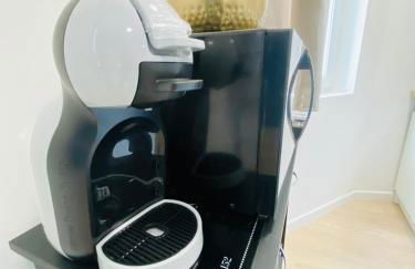 Le Saphir Zénith 1 - Foto 5