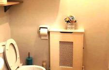 2-bed Apartment, Sleeps 4,on-site Parking - Foto 28