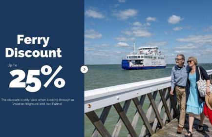 Foxes Heart - Foto 23