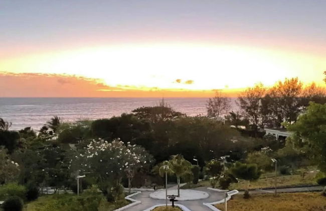 Villa Serenity Zanzibar - Foto 47