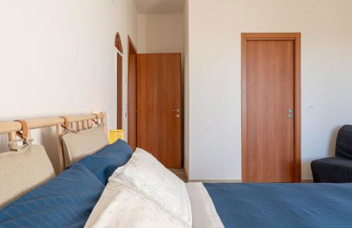 Dimore di Sant'Albino Montepulciano - Foto 36