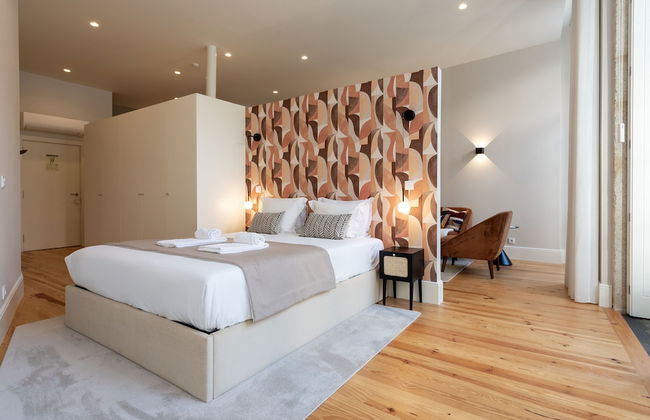 Ando Living - Flores 200 House - Foto 45