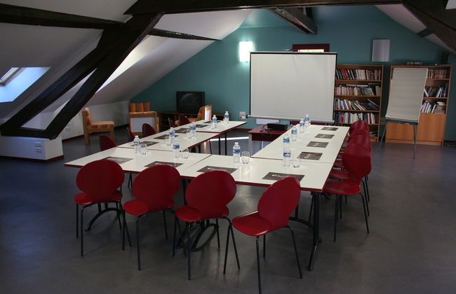 Le Pavillon des Fleurs - Foto 43