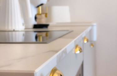 Winzerhof Mußbach, Ihr Feriendomizil in der Pfalz - Foto 30