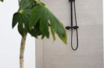 Canyon House Leuca - Foto 19