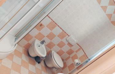 Casa Joanna `San Salvo Marina` - Foto 19