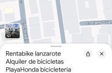 Casa Sara seaview - Foto 46