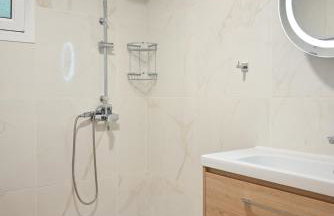 Villa Angelika - Foto 16