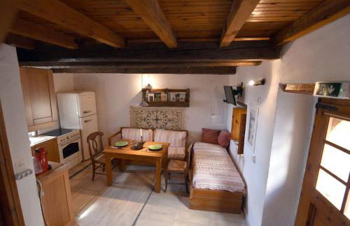 Milonas Guest House - Foto 3