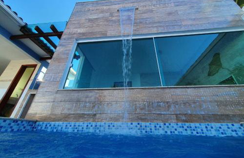 Casa de praia no Peró Cabo Frio com Piscina - Foto 33