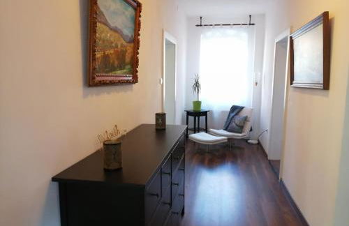 Ferienhaus Heideck - Foto 27