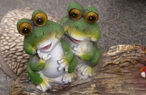 Ferienwohnungen im Moseltal - Foto 51