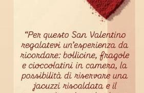 Holiday Home Sovenigo - Foto 7