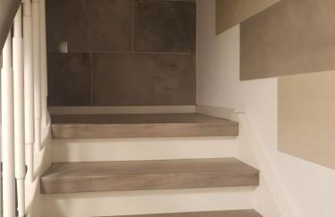 Ferienwohnung Rhein-Main - Foto 6