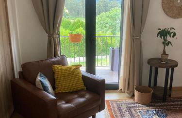 Casa Pôr do Sol - Foto 11