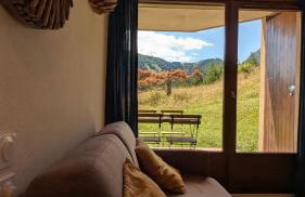 Les Cimes - La Canopée - Foto 29