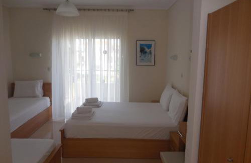 Hotel Venus - Foto 35