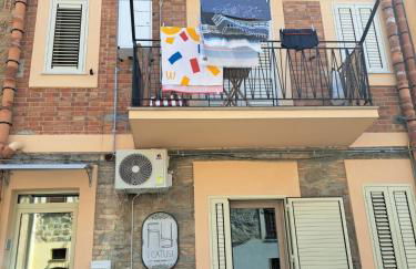 I Catusi GuestHouse - Foto 16