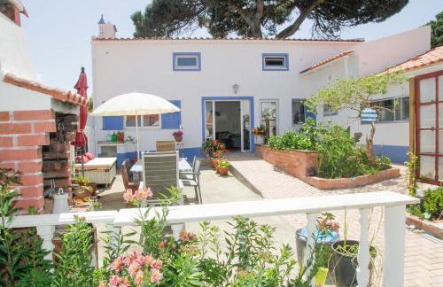 Casa da Annelies. Accessible holiday home - Foto 1