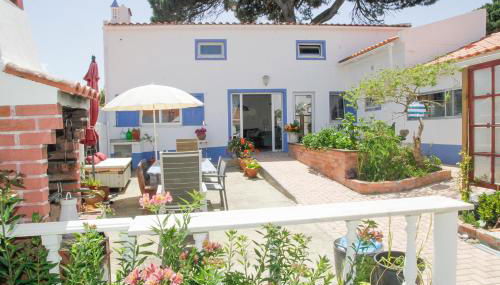 Casa da Annelies. Accessible holiday home - Photo 1