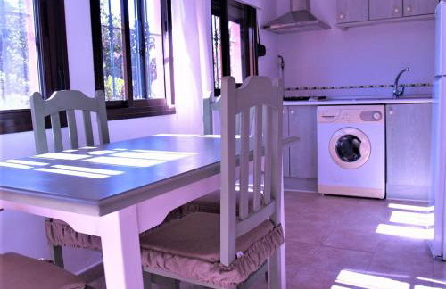 Apartamentos Turisticos Trajano - Foto 7