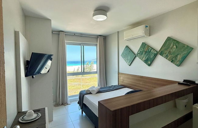 Mandai Apartamentos - Photo 7