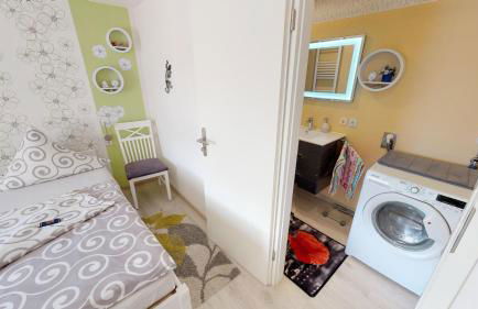 Ferienwohnung Wild - Photo 11