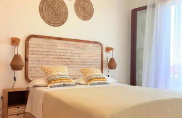 Villaelena Salento Mare - Foto 22