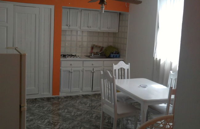 Condo Carla - Foto 8