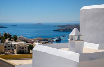 Mūle House - Foto 23