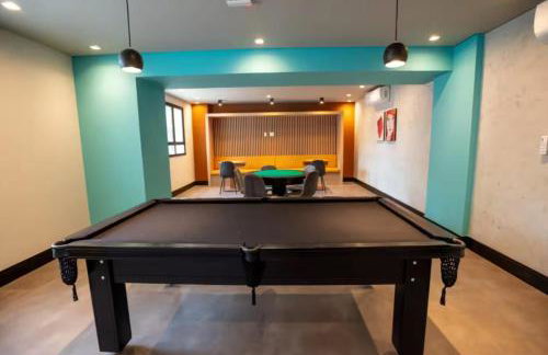 life studio - Foto 37