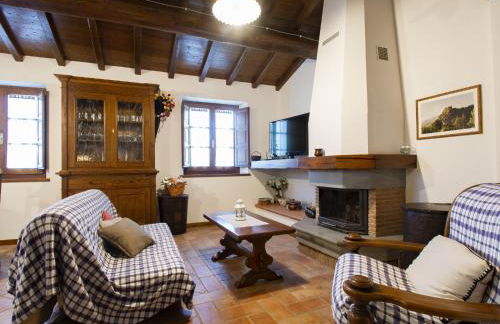 Apartment Le Bore-1 by Interhome - Foto 9