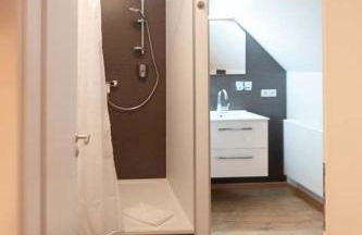 Lebererhof Apartments - Foto 16