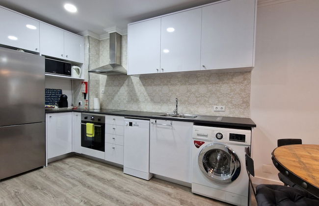 Merc Porto Ribeira View - Foto 7