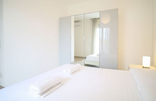 Welcomely - Casa Donna Pabla - Foto 13