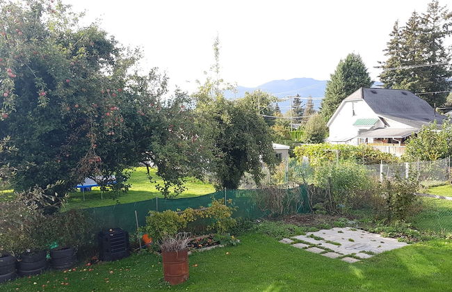 Sarla Villa - Photo 27