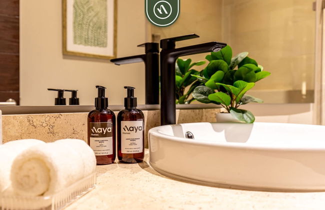 Vista Vela III Depto 3204 - Foto 28